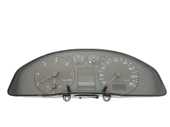Otáčkoměr Audi A4 B5 8D0919861F 43567