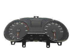 Otáčkoměr Seat Ibiza 6J0920802 A2C53387155 57300 Otáčkoměr Seat Ibiza 6J0920802 A2C53387155 57300