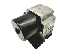 Pumpa Abs Lancia Ypsilon Y 51758178 54084819A TRW 39035