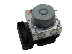 Pumpa Abs Renault Clio 4 476601203R 0265956403 476607745R 1128 Pumpa Abs Renault Clio 4 476601203R 0265956403 476607745R 1128