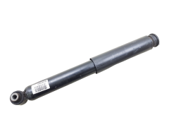 Tlumič Zadek Peugeot 3008 Opel Grandland X 9824958980