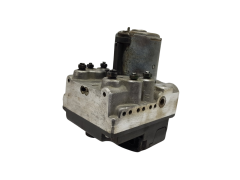 Pumpa Abs Audi 8D0614111D 0265218020 Bosch 4177 Pumpa Abs Audi 8D0614111D 0265218020 Bosch 4177