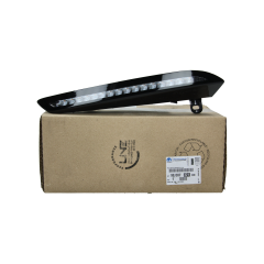 Páčka Blinkru Levý Originál 9808732180 Citroen DS5