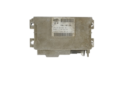 Blok Ovladačů IAW16F.EB 7795574 61602.063.01 Fiat Magneti Marelli 47191