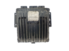Blok Ovladačů 8200331477 8200374174 R0410C120B Renault Delphi 37663