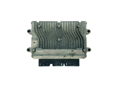 Blok Ovladačů 21586539-8A 9665424480 PSA Valeo 34151