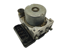 Pumpa Abs Toyota Yaris 89541-52230 44510-52300 Sumitomo 66953 Pumpa Abs Toyota Yaris 89541-52230 44510-52300 Sumitomo 66953