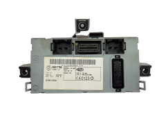 Ovladač Komfortu Fiat 46817786 501861120030 Delphi 18939
