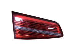 Světla Levý Zadek 3G5945307J 99451799902 VW Passat B8 DPA