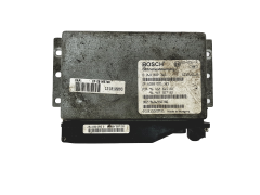 Blok Ovladačů PSA 0260002767 9641281180 Bosch 21841