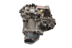 Převodovka Manuální JH3142 Renault Megane 2 1.6 16V 7701723232 168000km Převodovka Manuální JH3142 Renault Megane 2 1.6 16V 7701723232 168000km