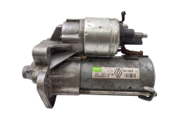 Startér Motoru Renault Dacia 8200836473 TS12E9 1.5 DCI Valeo 1309 Startér Motoru Renault Dacia 8200836473 TS12E9 1.5 DCI Valeo 1309