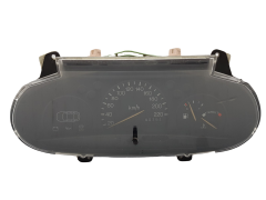 Tachometr Ford Fiesta 96FB-10849-AC 96FB10849AC 25007