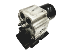 Pumpa Abs Fiat Croma 51753788 54084737B TRW 36601