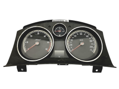 Tachometr Opel 13267544FZ Astra H Zafira B 43369