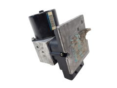 Pumpa Abs Lancia Ypsilon 51703571 54084694D TRW 1619
