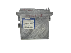 Blok Ovladačů 7700105591 7700868315 R0408006F Renault Lucas