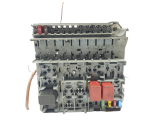 Pojistková Skříň Fiat 51781452 20134