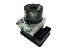 Pumpa Abs BMW 3451-6789300-01 6789301 Ate 3818
