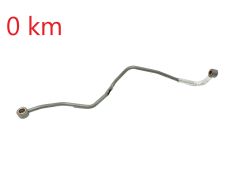 Trubka Turbíny 151922817R 2.0 DCI Renault Trafic 3 Opel Vivaro B NV300