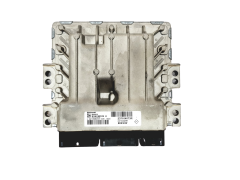 Blok Ovladačů S180158109A EMS3150 237104073R  Renault Continental