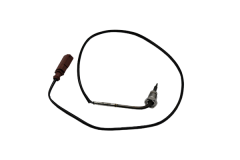 Senzor Teploty Emisí Pro VW 04L906088CF 99061806401 Vika