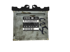 Blok Ovladačů 0215459332 412229/021/002 Mercedes VDO 27238