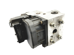 Pumpa Abs Smart Fortwo 0006647V003 0273004530 Bosch 33769