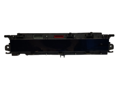 Tachometr Renault Scenic 2 8200365607 E 1537