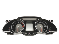 Tachometr Audi A5 8T 8T0920930B 503002420104 Magneti Tachometr Audi A5 8T 8T0920930B 503002420104 Magneti