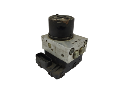 Pumpa Abs Kia Carnival 0K56T437A0 0K56T437AE Mando 5607
