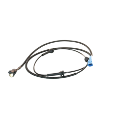 Senzor Abs Zadek Originál Citroen C5 II 454587