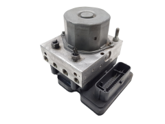 Pumpa Abs VW Polo 6R0614517AJ 6R0907379AS 0265956073