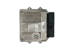 Blok Ovladačů FGP 55187472 LQ MJD 6JO.C1 Opel 42508