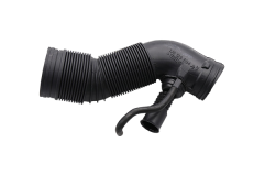 Převod Vzduchu 1J0129684CG 11290191001 VW Audi Seat Skoda Vika