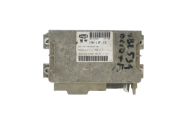 Blok Ovladačů IAW16F.EB 46545150 Fiat Magneti Marelli 36687