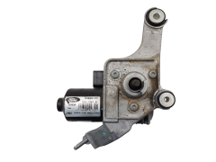Motor Stěračů Pravý Ford Kuga 2 CV44-17504-AE W000032139 1399 Motor Stěračů Pravý Ford Kuga 2 CV44-17504-AE W000032139 1399