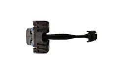 Omezovač Dveří Předek Pro Audi Q5 8R0837249F B10278 Borsehung