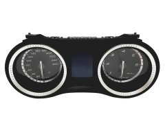 Tachometr Alfa Romeo 159 0156081484 A2C53300281 50289