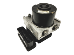 Pumpa Abs Opel Astra H Zafira B 13246534 13246534BE Ate 46047 Pumpa Abs Opel Astra H Zafira B 13246534 13246534BE Ate 46047