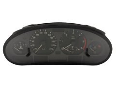 Otáčkoměr BMW 3 E46 6211 6915239 0263639002 21502