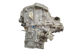 Převodovka ND6003-2 32010AE81A Nissan Almera 2.2