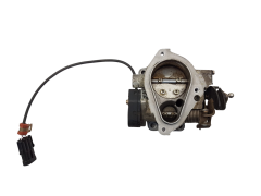 Škrticí Klapka Renault Safrane 2.2 12V J7T 713992/00 5.32677