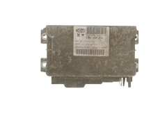 Blok Ovladačů IAW16F.E3 46545152 61602.106.02 Fiat Magneti Marelli 47194