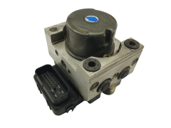 Pumpa Abs Honda Jazz SAA-GO A4.0440-0129.6 66052