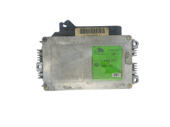Blok Ovladačů 34.52-1138219 5WK8401 BMW 41656