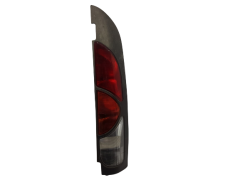 Světla Pravý Zadek Kangoo 1 8200103292 Renault Valeo