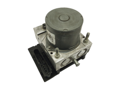 Pumpa Abs Lancia Musa 51772683 0265235057 Bosch 63630