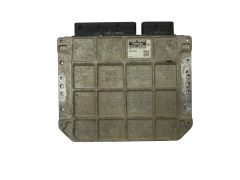 Blok Ovladačů 89661-0D400 MB275100-2504 Toyota Denso 16315