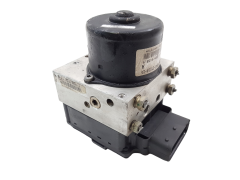 Pumpa Abs Ford Focus 98AG-2M110-CA 10.0948-0105.3 Ate 1564